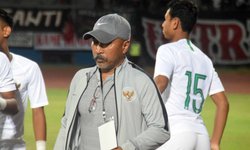 Lini Depan Timnas U-19 Masih Perlu Perbaikan lini-depan-timnas-u-19-masih-perlu-perbaikan