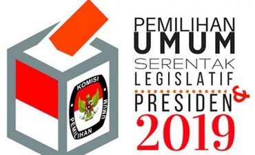 Bawaslu Tunggu Laporan Tiga Parpol Ungkap Ada Pengalihan Suara bawaslu-tunggu-laporan-tiga-parpol-ungkap-ada-pengalihan-suara