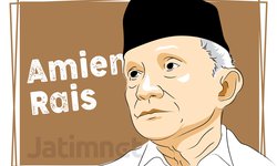 Amien Rais Pesimistis terhadap Gugatan BPN di MK amien-rais-pesimistis-terhadap-gugatan-bpn-di-mk