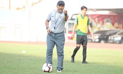 Pekan Depan, Timnas U-19 Uji Coba Tiga Tim Asal Jatim pekan-depan-timnas-u-19-uji-coba-tiga-tim-asal-jatim