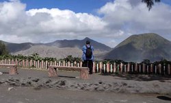 Erupsi Bromo Dipicu Gempa Tektonik di Selatan Pulau Bali erupsi-bromo-dipicu-gempa-tektonik-di-selatan-pulau-bali