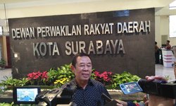 Gerindra Akan Pecat Anggota yang Korupsi gerindra-akan-pecat-anggota-yang-korupsi