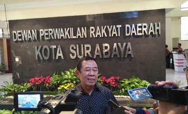 Gerindra Akan Pecat Anggota yang Korupsi gerindra-akan-pecat-anggota-yang-korupsi