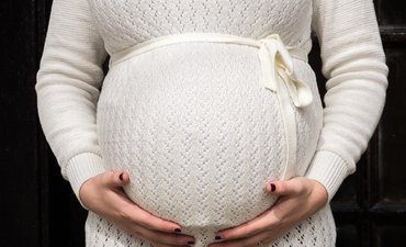 Negara Bagian di Amerika Serikat Perketat Aturan Anti Aborsi negara-bagian-di-amerika-serikat-perketat-aturan-anti-aborsi