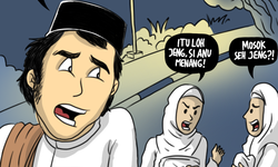 Ramadan yang Suci untuk Menahan Diri ramadan-yang-suci-untuk-menahan-diri