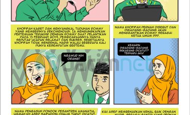 Tersodok Bola Sogok tersodok-bola-sogok