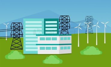 Jonan Dorong PLN Berguru Susut Jaringan Listrik Rendah ke Cina jonan-dorong-pln-berguru-susut-jaringan-listrik-rendah-ke-cina