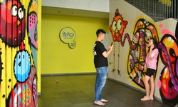 Legit Bisnis Jasa Mural p-legit-bisnis-jasa-mural-p