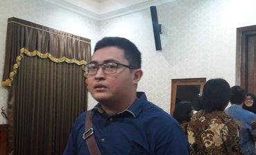 Setahun Tragedi Bom Surabaya, Begini Kondisi Korban setahun-tragedi-bom-surabaya-begini-kondisi-korban