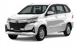 Momen Lebaran 2019, Penjualan Toyota Mencapai 31.800 Unit momen-lebaran-2019-penjualan-toyota-mencapai-31-800-unit