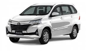 Momen Lebaran 2019, Penjualan Toyota Mencapai 31.800 Unit momen-lebaran-2019-penjualan-toyota-mencapai-31-800-unit
