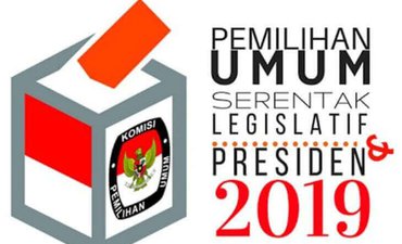 Kalah Kursi dari PDIP di Jatim, Ini Klaim PKB kalah-kursi-dari-pdip-di-jatim-ini-klaim-pkb