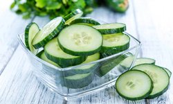 Mentimun untuk Turunkan Darah Tinggi dan Berat Badan mentimun-untuk-turunkan-darah-tinggi-dan-berat-badan