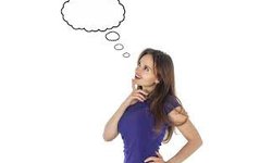 Dibandingkan Pria, Perempuan Lebih Baik dalam Mengingat Informasi Verbal dibandingkan-pria-perempuan-lebih-baik-dalam-mengingat-informasi-verbal
