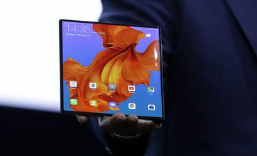 Huawei Pikirkan Turun Harga Setelah 5G Nya Disebut Mahal huawei-pikirkan-turun-harga-setelah-5g-nya-disebut-mahal