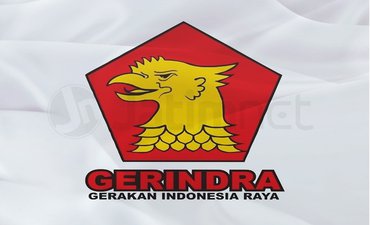 Gerindra Jatim Yakin Suara Partai Tak Terpengaruh Kasus Dhani gerindra-jatim-yakin-suara-partai-tak-terpengaruh-kasus-dhani