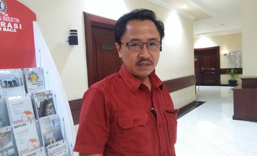 Lokasi Parkir KBS Saat Lebaran Versi DPRD Surabaya lokasi-parkir-kbs-saat-lebaran-versi-dprd-surabaya