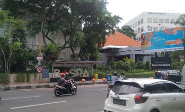Kekayaan Romahurmuziy Capai Rp 11 Miliar Tahun 2010 kekayaan-romahurmuziy-capai-rp-11-miliar-tahun-2010