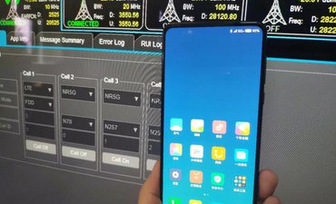 Bikin Kaget, Harga Xiaomi 5G Diklaim Paling Murah bikin-kaget-harga-xiaomi-5g-diklaim-paling-murah