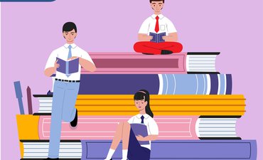 Ahli Hukum Nilai PPDB Sistem Zonasi Langgar Konstitusi ahli-hukum-nilai-ppdb-sistem-zonasi-langgar-konstitusi
