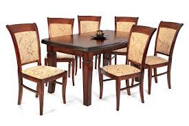 Nilai Ekspor Industri Furnitur Nasional Naik 4 Persen nilai-ekspor-industri-furnitur-nasional-naik-4-persen