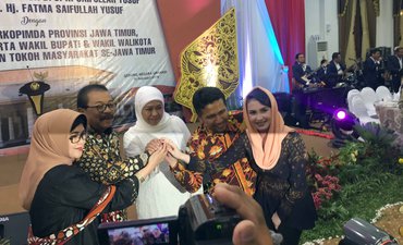 LSI Masukkan Khofifah dan Cak Imin Kandidat Capres 2024 lsi-masukkan-khofifah-dan-cak-imin-kandidat-capres-2024
