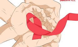 Seratusan Anak Pakistan Terinfeksi HIV Akibat Malapraktik seratusan-anak-pakistan-terinfeksi-hiv-akibat-malapraktik