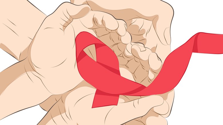 Seratusan Anak Pakistan Terinfeksi HIV Akibat Malapraktik seratusan-anak-pakistan-terinfeksi-hiv-akibat-malapraktik