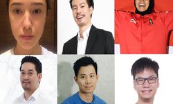 Ini 16 Pemuda Indonesia yang Masuk Daftar Forbes ini-16-pemuda-indonesia-yang-masuk-daftar-forbes