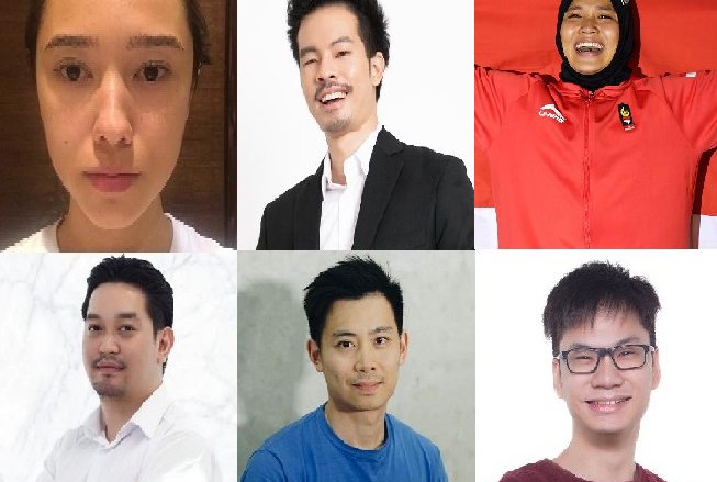 Ini 16 Pemuda Indonesia yang Masuk Daftar Forbes ini-16-pemuda-indonesia-yang-masuk-daftar-forbes