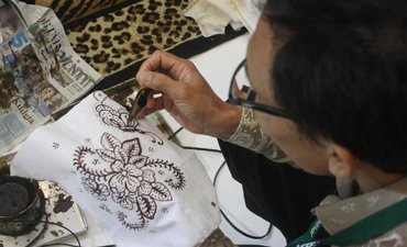 KEK Singosari Diharapkan Dongkrak Perekonomian Malang Raya kek-singosari-diharapkan-dongkrak-perekonomian-malang-raya