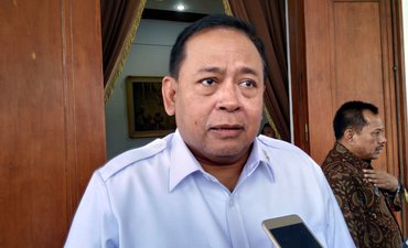 Kapolda Jatim Tambah Personel Pengamanan Laga Final Piala Presiden kapolda-jatim-tambah-personel-pengamanan-laga-final-piala-presiden