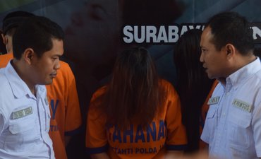 Dua Kondisi Boleh Aborsi di Indonesia dua-kondisi-boleh-aborsi-di-indonesia