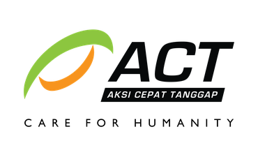 MSR-ACT Bantu Bocah Penderita Tumor Kaki Asal Lampung msr-act-bantu-bocah-penderita-tumor-kaki-asal-lampung