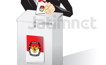 Rekapitulasi Penghitungan Suara di Jember Hampir Tuntas rekapitulasi-penghitungan-suara-di-jember-hampir-tuntas