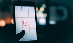Cegah Minder dan Stres, Instagram Sembunyikan Jumlah Likes di Beberapa Negara cegah-minder-dan-stres-instagram-sembunyikan-jumlah-likes-di-beberapa-negara