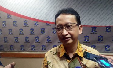 Pemutihan Denda Pajak PBB di Surabaya hingga Juni 2019 pemutihan-denda-pajak-pbb-di-surabaya-hingga-juni-2019