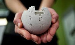 Cina Blokir Wikipedia Versi Semua Bahasa cina-blokir-wikipedia-versi-semua-bahasa
