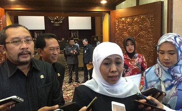 Pemprov Jatim Ingin Percepat Pembangunan Cable Car di Bromo pemprov-jatim-ingin-percepat-pembangunan-cable-car-di-bromo