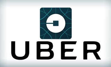 Ambisi Uber Operasikan Taksi Terbang di Australia ambisi-uber-operasikan-taksi-terbang-di-australia