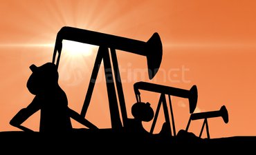 Pertamina-SKK Migas Jalin Kontrak Bagi Hasil Migas Maratua pertamina-skk-migas-jalin-kontrak-bagi-hasil-migas-maratua