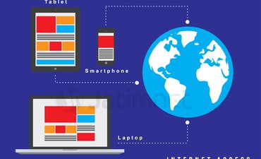 Safenet Tuntut Transparansi Hasil Pembatasan Internet Kemkominfo pada 22-25 Mei safenet-tuntut-transparansi-hasil-pembatasan-internet-kemkominfo-pada-22-25-mei