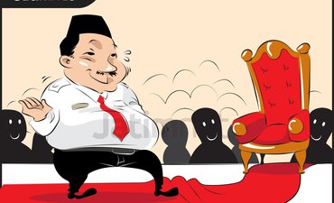 Ini Nama Caleg yang Lolos ke DPRD Kota Surabaya ini-nama-caleg-yang-lolos-ke-dprd-kota-surabaya