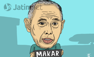 Kivlan Zen Jadi Tersangka Kasus Dugaan Makar kivlan-zen-jadi-tersangka-kasus-dugaan-makar
