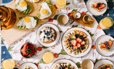 Empat Tempat Berbuka di Malang empat-tempat-berbuka-di-malang