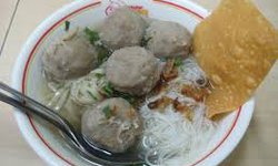 Ini Lima Warung Bakso Legendaris di Surabaya ini-lima-warung-bakso-legendaris-di-surabaya