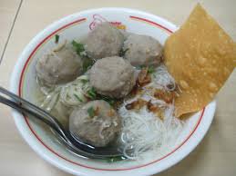 Ini Lima Warung Bakso Legendaris di Surabaya ini-lima-warung-bakso-legendaris-di-surabaya