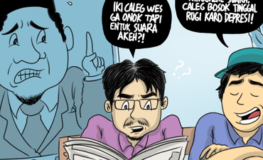 Caleg Meninggal Raup Suara Tinggi caleg-meninggal-raup-suara-tinggi