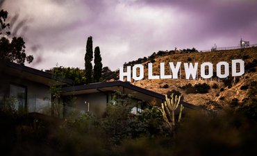 Ini Aksi "Hollywood" Terkait Undang-undang Aborsi di Georgia ini-aksi-hollywood-terkait-undang-undang-aborsi-di-georgia