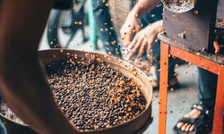 Minum Kopi Gelas Terbalik Aceh Diusulkan Jadi Warisan Budaya minum-kopi-gelas-terbalik-aceh-diusulkan-jadi-warisan-budaya